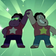 Illustration for article titled No One Knows the Truth About Steven Universe's Diamonds